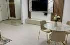 Apartament 2 camere modern, Central Adress Residence, comision 0% - 3
