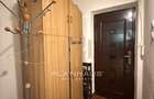 Apartament 1 camera, parter, zona Vivo Mall - 7