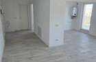 Apartament 2 Camere Nou | 62,6 mp | Parcare Subterana Inclusa | Arbo Residence - 115.000 EUR - 4