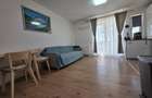 VAND Apartament str safirului Bragadiru - 4