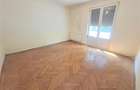 Apartament 2 camere decomandat, zona Narcisa - 2