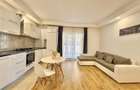 COSMOPOLIS - Apartament 2 camere, parter, mobilat si utilat - 11
