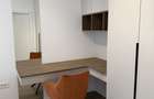 Apartament modern 2 Camere | Bloc Nou | Zona Centrala - Universitate - 10