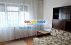 Ap 3 camere RAHOVA DUNAVAT et 2|4, impartire deosebita 82mp
