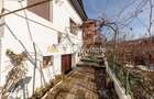 Casa Stefanesti 1 km de Primarie | Curte mare, zona linistita - 4
