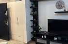 Vând garsonieră la demisol 45 000€ negociabil