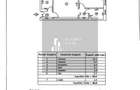 2 camere Constantin Brancoveanu / parter - 7