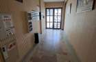 Exclusivitate-Tomis Plus apt 2 camere mobilat si utilat, parter inalt - 9