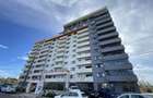 Spatiu comercial de inchiriat in New Residences Casa Presei, Comision 0% - 1