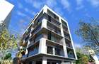 Garsoniera de vanzare | Eforie Nord | Zona Hotel Union - 6