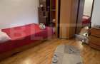 Vila P+M cu 3 dormitoare, curte amenajata si utilitati complete, Marac