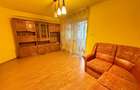Apartament 3 camere decomandat 2 bai parcare Pictor Brana - 2