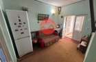 Casa 3 camere mobilata, teren 355 mp, Tulcea, zona Mahmudiei - 5
