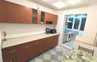 Inchiriere Apartament 3 Camere Decomandat Aparatorii Patriei-Gheorghe - 4