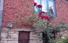 Casa de vanzare - Topa Mica - 5