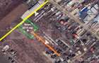 Teren intravilan, 3515 mp, zona Crevedia - 14