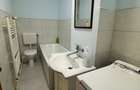 Apartament 3 camere, 74 mp, zona Sasar - 14