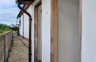 Casa de vanzare, 86 mp, zona Iancu Jianu - Olt - 15