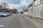 Chirie 4 camere I metrou Brancoveanu - 11