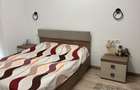 Inchiriez apartament cu 2 camere - 3