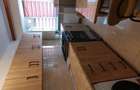 Inchiriez apartament cu 2 camere ultracentral - 3