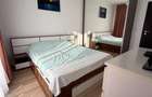 Inchiriere Apartament 2 camere Bloc Nou Virturii-Lujerului - 4