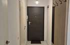 Apartament 2 camere, cu balcon, Bucure?tii Noi