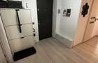 Proprietar Inchiriez apartament 3 camere cu loc de parcare, complet mobilat si utilat - 1