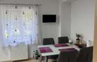 Apartament 4 camere, 98 mp utili, mobilat si utilat, zona Scriitorilor - 8
