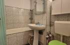 Garsoniera Rond Baba Novac 32 mp, etaj 1, str Mihai Bravu nr 390 - 8
