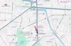 Proprietar inchiriez garsoniera la 3 minute de Metrou Tineretului Bd. Cantemir stradal bloc nou Ultracentral - 6