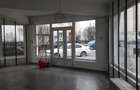 spatiu comercial 100mp parter cladirea Delfin Bistrita - 2