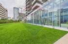 Apartament premium 2 camere de vanzare in Floreasca - 5