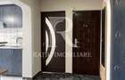 Apartament PB cu 2 camere de vanzare | Rogerius | Oradea - 6