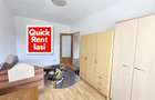 Ultracentral Bulevardul Stefan Cel Mare Apartament 2Camere Decomandat - 14