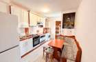 Apartament de inchiriat | Zona Marasesti | 55 mp - 4