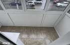 Apartament 3 camere, la etajul 1, 45 mp + balcon inchis, zona Rahovei - 5