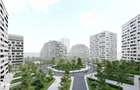 Apartament nou finisat in cel mai spectaculos Ansamblu din Constanta - Gran Via Marina - 10