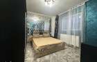 Agentia imobiliara VIGAFON vinde apartament 2 camere Vest-Aurora - 1