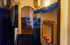 Apartament 2 camere, 50mp, mobilat, Piata Voievozilor Alexandru - 7