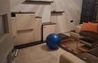Inchiriez apartament 3 camere decomandat - 1
