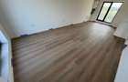 2 camere Otopeni 23 august, CALITATE PREMIUM , 0% comision - 5