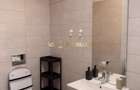 Garsoniera de inchiriat | Baneasa | Centrala | Mobilata - 3