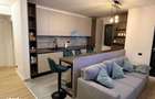 Roka Residence | 2 Camere | Centrala | Balcon | Parcare | - 13