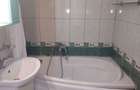 Vanzare apartament 2 camere Tomis 3 - 11
