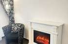 Direct de la proprietar Inchiriez apartament cu 3 camere ultracentral Bdul Magherul colt cu Louis Pasteur - 3