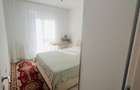 Apartament 3 camere | Bloc nou | 2 bai | Terasa 15 mp | Prima inchiriere | 610 - 3