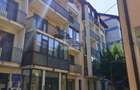 Apartament 2 camere, mobilat ?i utilat, zona centrala Tecuci - 2