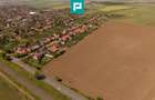 Teren extravilan de 28500 mp lângă Șofronea