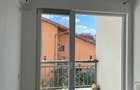 Proprietar Apartament 2 camere de inchiriat+Loc de parcare (Ozana/Pallady) - 10